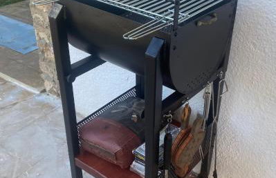 La Mandioca - Foto 53