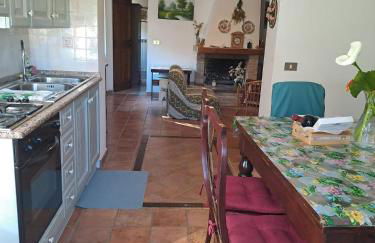 C'era una volta - Foto 10