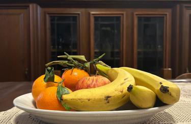 Casa Vacanza Patrizia - Photo 16