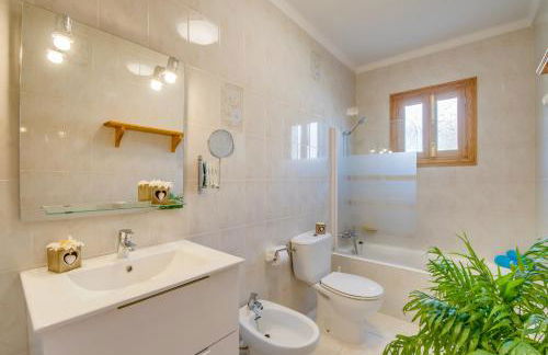 Ideal Property Mallorca - Tobalu - Foto 24