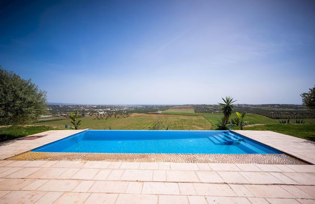 Villa Evasion Luxe en Pleine Nature - Foto 4