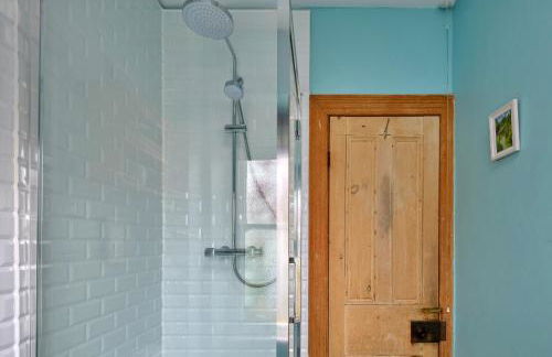 Finest Retreats - Bod Gwynedd - Foto 24