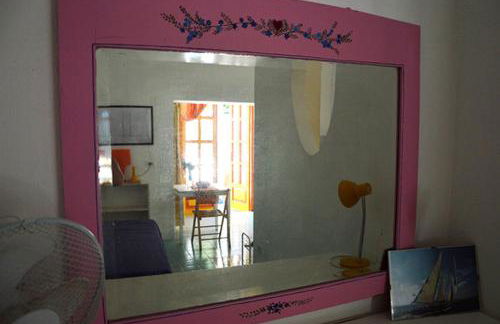 Le Case del Capitano - Foto 44