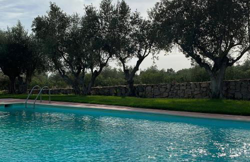 Casa de Campo, Quinta do Funchal - Foto 39