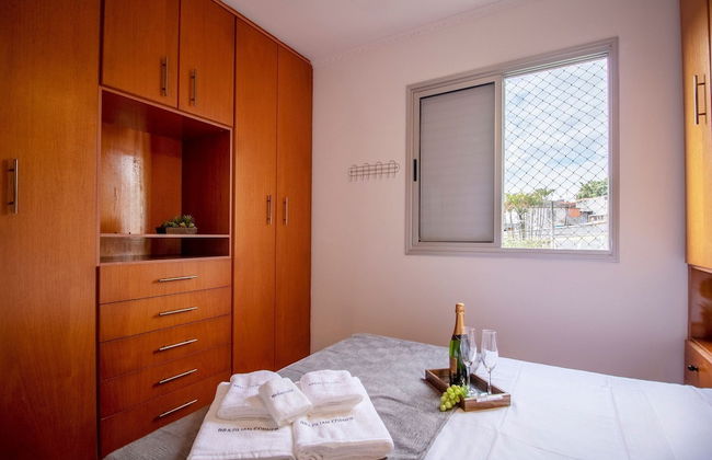 3 Bedrooms - Modern - Close to the Mall - Foto 6