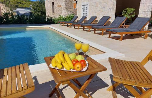 Seashells Apartments Tribunj - Foto 6