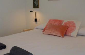 TrendyHomes Almerimar Beach II, residencial de lujo en primera línea de playa - Foto 55