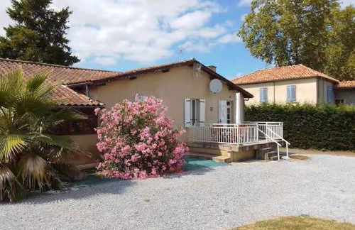 Cheroulier - Photo 1