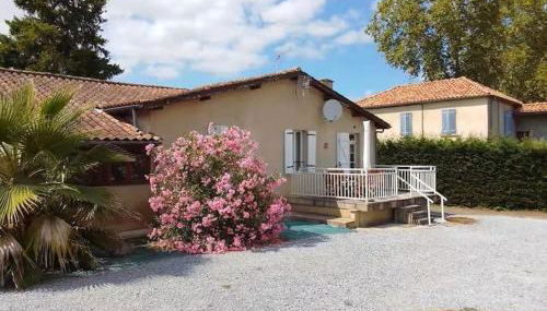 Cheroulier - Photo 1