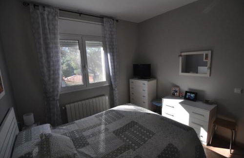 60 Carrer Tomàs Breton - Foto 14