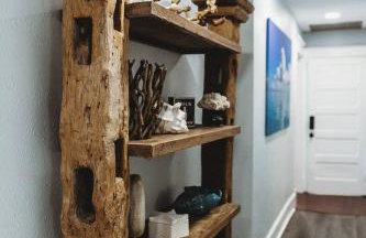 Luxe 3BR Retreat Nr Downtown & Pier Pet-Friendly - Foto 41