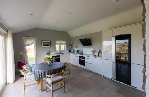 Leet Cottage Little Haven - Foto 8