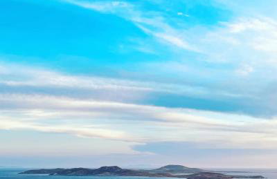 Birdhouse Private Luxury Villa - Romantic Couple Retreat - Foto 42