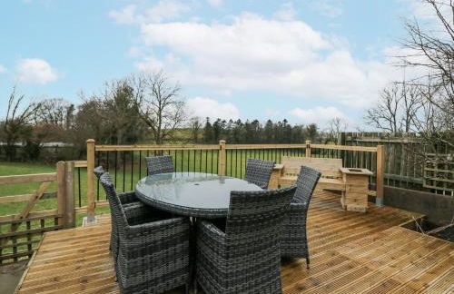 Willow Cottage - Photo 46