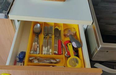 Quadrilocale Torino Sud Lingotto Mirafiori Nichelino 100 mq - Foto 25