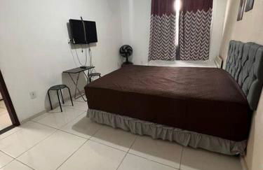 Quitinete independente na entrada de Cabo Frio - Photo 1