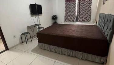 Quitinete independente na entrada de Cabo Frio - Foto 1