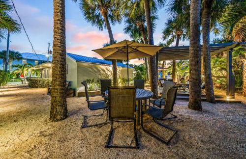 Wonderful Place wPrivate Patio Next to the Beach - Foto 50