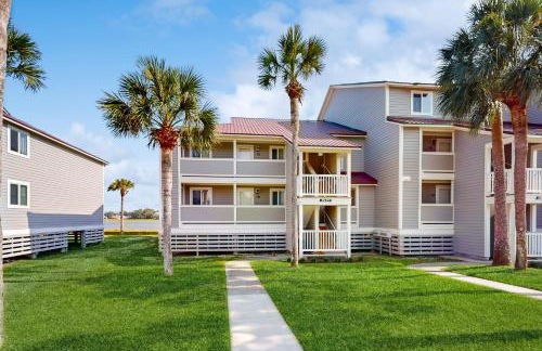 Mariners Cay 26 - Foto 19