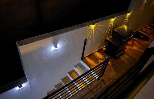 Casa Ambiente - Topausgestattetes Haus in Strandnähe - Foto 8