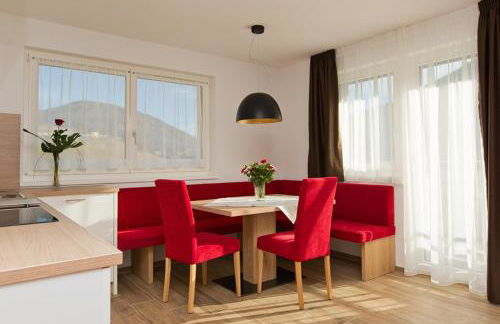 Villa Ried - Foto 30