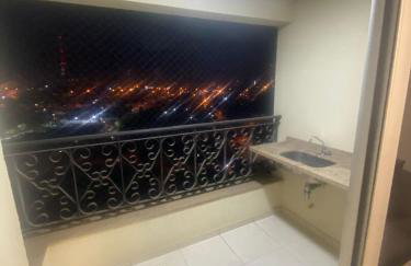 Apto 3 Quartos com Ar, Piscina, Garagem - Cuiabá - Foto 16