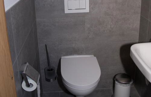 Haus im Moos - Chiemgau Karte - Foto 47