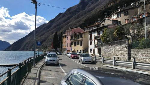 Casa Orchidea - Foto 5