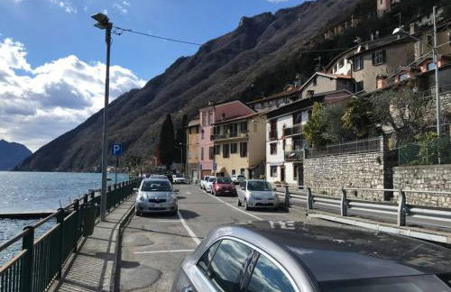 Casa Orchidea - Foto 5