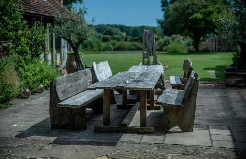 Wonderland Sussex - Foto 34