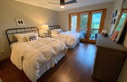 Homey Bretton Woords - Foto 26