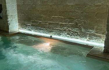 LeVolte luxury suite&spa - Foto 16