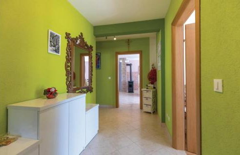 Two-Bedroom Holiday Home In Stasevica - Foto 17