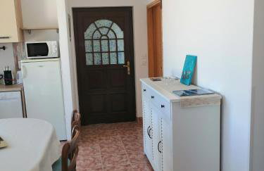 Olive Garden Accomodation - Foto 22