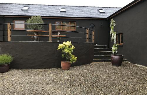 Lavender - Luxurious Barn Conversion - Blossom Farm - Foto 62