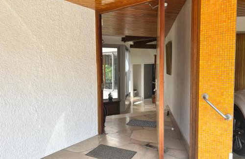 L'Olivada, villa d'exception - Photo 12