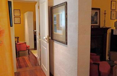 Casa da Alcacova - Santarém - Foto 48