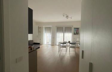 Trastevere Porta dei Leoni - Photo 2