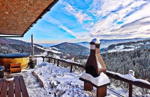 Agroturystyka Faron - Foto 2