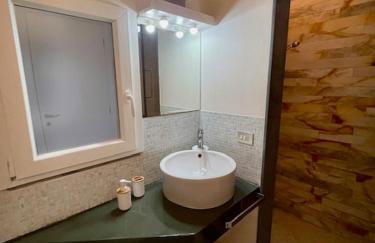 Stella di Mare - Foto 33