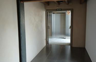 Apartamento en molino con piscina - Photo 19