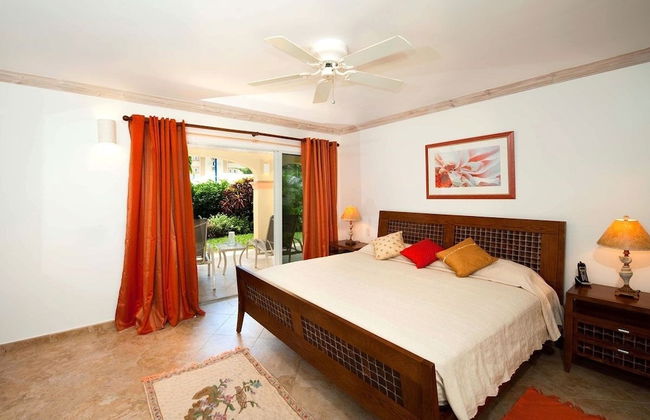 Modern 2-bed Apt Near Beach In St. Lawrence Gap 2 Bedroom Apts by Bluescape - Foto 7