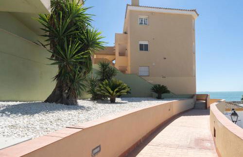 Apartoyou - Balandro Suite - Foto 7