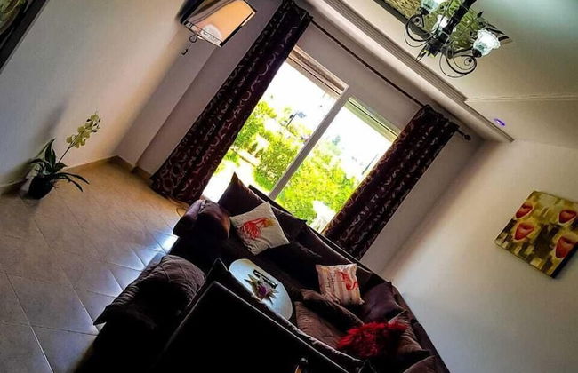 Family Confort Saidia 2 - Foto 11