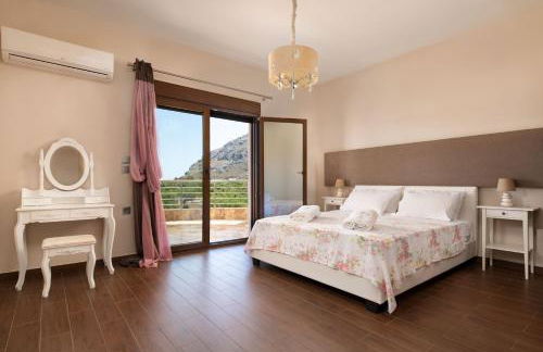 Costa Costa Villa - Luxury villa - Foto 26