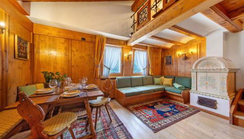 Hilde's House - Foto 4