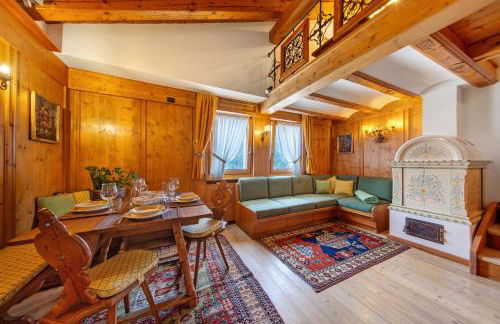 Hilde's House - Photo 4