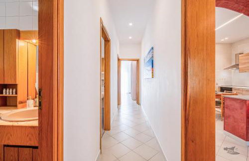 Villa DellAcqua - Foto 20