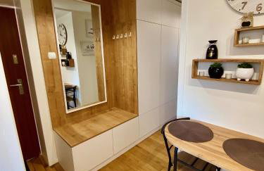 Apartamenty na Klasztornej - Foto 13