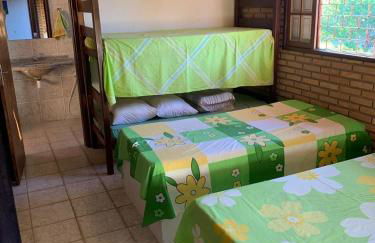 Casa na Praia - Parkrio Sauaçuhy - Maceió - AL - Foto 8